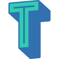 Teknokratiet