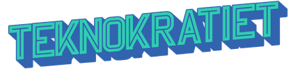 Teknokratiet