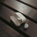 Jabra Elite 10
