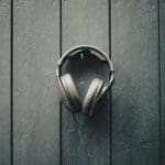 Sennheiser HD 620S