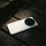 Xiaomi 14 Ultra: Like mye kamera som telefon