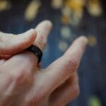 Samsung Galaxy Ring: Kan dette lille smykket erstatte smartklokken?