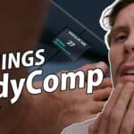 Withings Body Comp avslører din fysiske alder