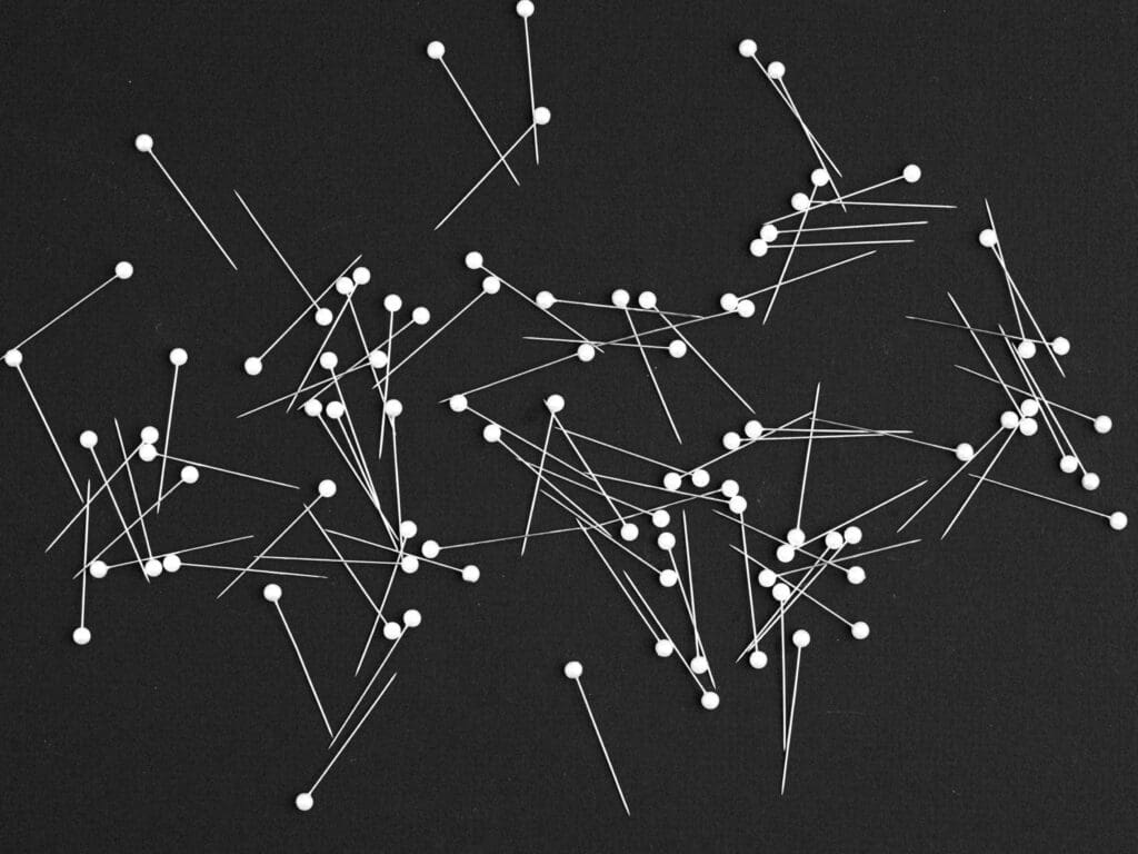 GibberLink Mode