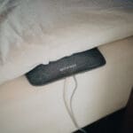 Withings Sleep Analyzer: Søvnmåleren for deg som foretrekker å sove naken