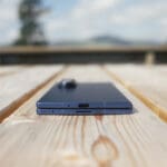 Vi tester verdens tynneste telefon: Galaxy Z Fold7 er Samsungs beste Fold til nå