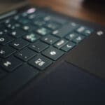HP EliteBook X G1i