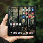 TEST: HONOR Magic V5 går i strupen på Z Fold7. Det er ikke åpenbart, hvilken som er best