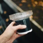 Regn- og vindmåler fra Netatmo: Tar opp kampen med meteorologisk institutt