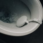 Withings U-Scan måler urinen. Men hvor nyttig er det egentlig?