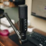 Sennheiser Profile Streaming Set: Perfekt for streaming, men det finnes bedre lyd