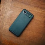 Doro Aurora A21 er myntet på gamlinger, men er den enkel nok?