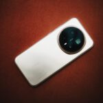 Honor Magic8 Pro: Det er en ny sherrif i byen