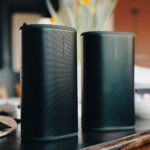 Sonos Play: Føles, lukter og høres ut som HiFi