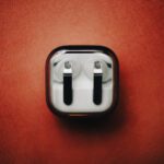 Samsung Galaxy Buds4 Pro testet 10 000 meter over bakken: Så gode er de